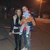adrian._lazar