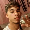 porracelso