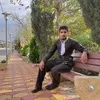 esmaelzrar
