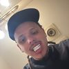 cloutboybaby