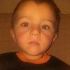 user66095045