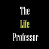 The life professor