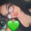 krystalnicolexo