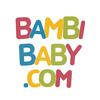 Bambibaby