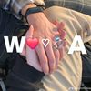 yasmeenahmad9090