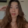 ayo.miraa