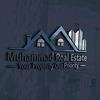 Muhammad real state & buliders