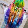 megsmagicalunicorns