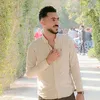 userf4m6ml07nw