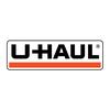 uhaullife