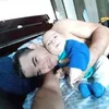 alexlima040