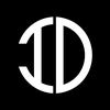 id.store69
