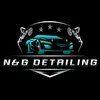 n_g_detailing