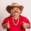 Pililiu da Resenha