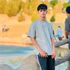 evry_thing99