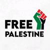 free.palestine491