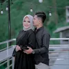naviimandala