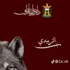 user4519287214536