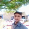 zaheerabbaszaheer071