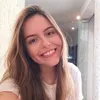 niicolemeloeu