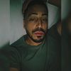 _aramis.xo