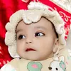 zari65543268987556