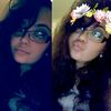 iam_jazz1102