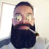 dominicwinter42