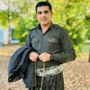 hakim__haji