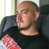 evannoxtron