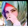 user858007718249
