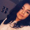 maria.moncada0725