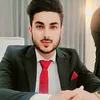 saleh123_0