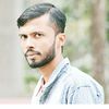 rifathasan298