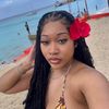 empress_rosee