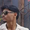 prajesh.sh