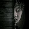 aboelsheikh97
