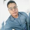 bryancortez97