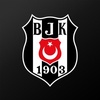 BJK Super App