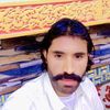 sherali3665