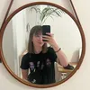 ellipopelli99