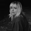 sodymusic