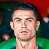 sf9_cr7