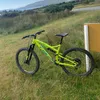 patrick84810