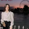 rahaf_office