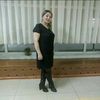 gulnazym_80