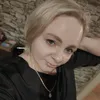 ssanakondas
