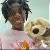 2houdo.liyah