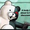 kumareads