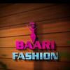 BAARI FASHION BEST DESIGN